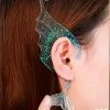 قالب ایرکاف ماهی